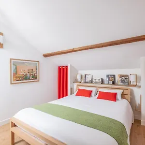 https://lyon-urban-cocoon.hotels-rhonealpes.com