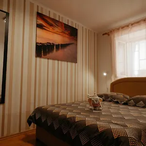 https://split-centre-apartment.splithotels.org