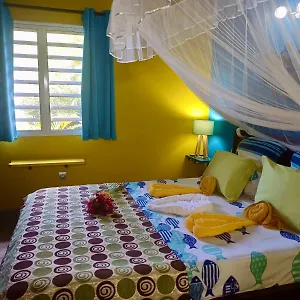 https://au-sable-dor-studio-de-charme-spa-wifi.comcaribbean.com